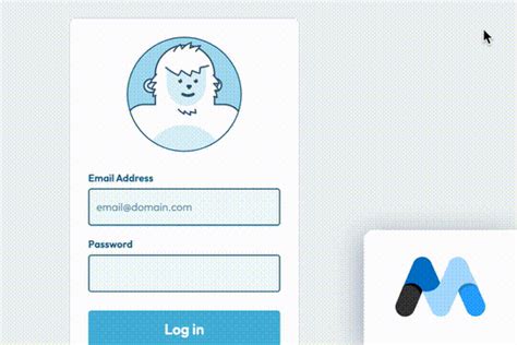 yeti casino login|yeti account log in.